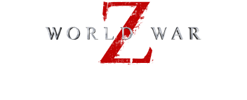 World War Z - Dronemaster Update Trailer