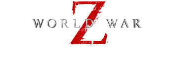 Crossplay Update, World War Z Wiki