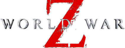 World War Z  Download and Buy Today - Epic Games Store