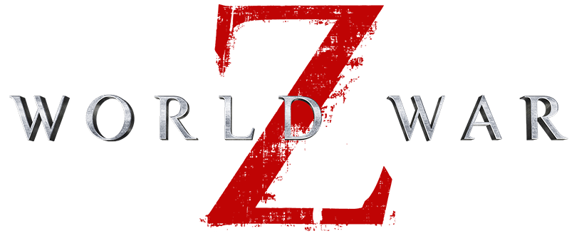 World War Z Nintendo Switch Gameplay 