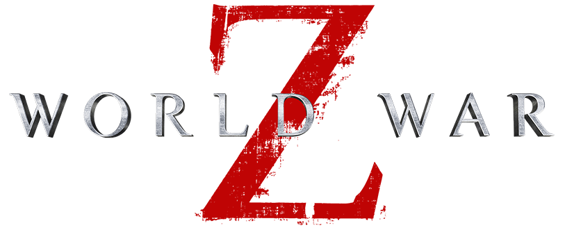 World War Z: Four-player cooperative third-person shooter